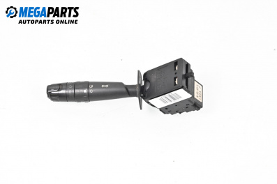 Лостче за светлини за Citroen Evasion Minivan (06.1994 - 07.2002)