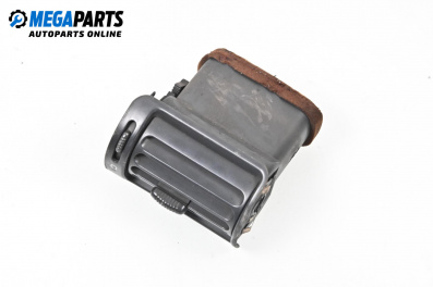 Духалка парно за Citroen Evasion Minivan (06.1994 - 07.2002)