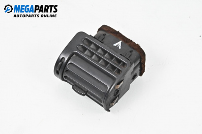 Духалка парно за Citroen Evasion Minivan (06.1994 - 07.2002)