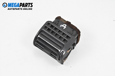 Духалка парно за Citroen Evasion Minivan (06.1994 - 07.2002)