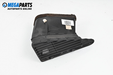 Духалка парно за Citroen Evasion Minivan (06.1994 - 07.2002)