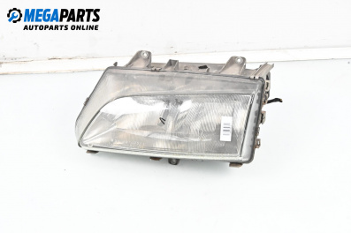Фар за Citroen Evasion Minivan (06.1994 - 07.2002), миниван, позиция: лява