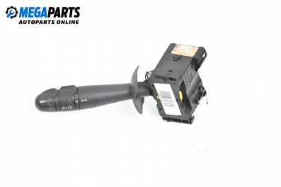 Лостче за светлини за Renault Laguna II Hatchback (03.2001 - 12.2007)