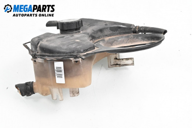 Казанче за антифриз за Jaguar X-Type Sedan (06.2001 - 11.2009) 2.5 V6 4WD, 196 к.с.