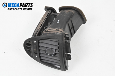 Духалка парно за Jaguar X-Type Sedan (06.2001 - 11.2009)