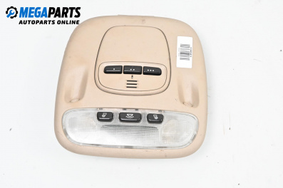 Плафон за Jaguar X-Type Sedan (06.2001 - 11.2009)