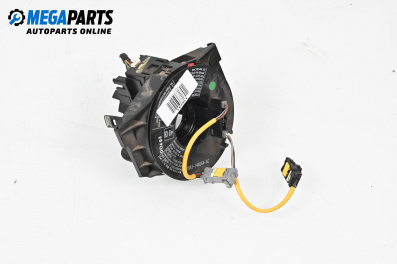 Лентов кабел за Airbag за Jaguar X-Type Sedan (06.2001 - 11.2009)