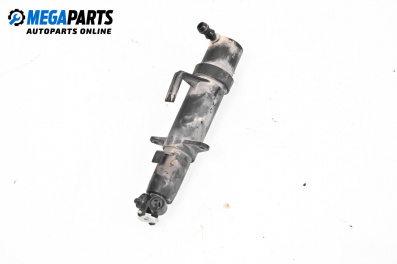 Пръскалка фар за Jaguar X-Type Sedan (06.2001 - 11.2009), позиция: лява