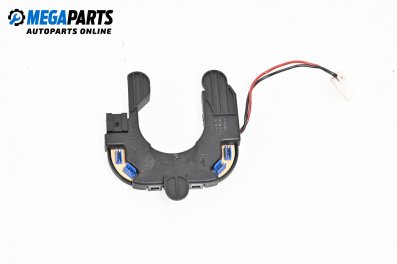 Сензор волан за Alfa Romeo 147 Hatchback (10.2000 - 12.2010)