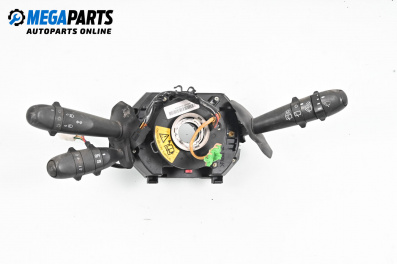 Лостчета светлини и чистачки за Alfa Romeo 147 Hatchback (10.2000 - 12.2010)