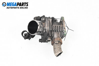 Дроселова клапа за Alfa Romeo 147 Hatchback (10.2000 - 12.2010) 1.9 JTD (937AXD1A), 115 к.с.