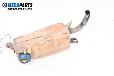 Казанче за антифриз за Alfa Romeo 147 Hatchback (10.2000 - 12.2010) 1.9 JTD (937AXD1A), 115 к.с.