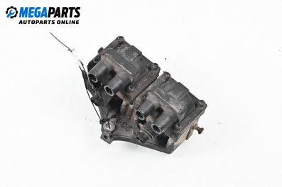 Запалителна бобина за Fiat Punto Hatchback I (09.1993 - 09.1999) 55 1.1, 54 к.с.