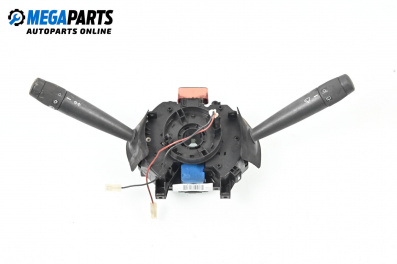 Лостчета светлини и чистачки за Fiat Punto Hatchback I (09.1993 - 09.1999)