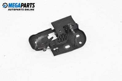 Заключалка преден капак за Volkswagen Passat V Variant B6 (08.2005 - 11.2011)