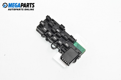 Сензор волан за Volkswagen Passat V Variant B6 (08.2005 - 11.2011), № 3C0 959 654