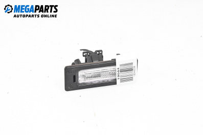 Плафон за Volkswagen Passat V Variant B6 (08.2005 - 11.2011)