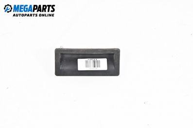 Външна дръжка заден капак за Volkswagen Passat V Variant B6 (08.2005 - 11.2011), комби