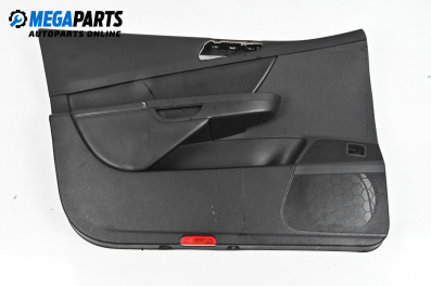 Кора врата за Volkswagen Passat V Variant B6 (08.2005 - 11.2011), 4+1 вр., комби, позиция: предна, лява