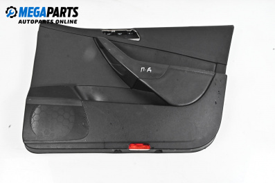 Кора врата за Volkswagen Passat V Variant B6 (08.2005 - 11.2011), 4+1 вр., комби, позиция: предна, дясна