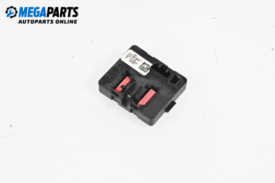 Сензор волан за Volkswagen Passat V Variant B6 (08.2005 - 11.2011), № 3C0959542