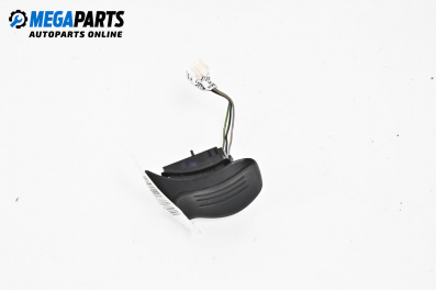 Лостче скорости за Volkswagen Passat V Variant B6 (08.2005 - 11.2011)