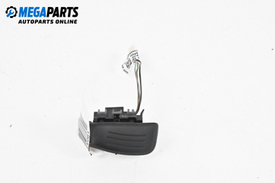 Лостче скорости за Volkswagen Passat V Variant B6 (08.2005 - 11.2011)