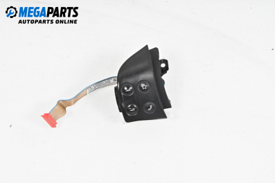 Бутони волан за Volkswagen Passat V Variant B6 (08.2005 - 11.2011)