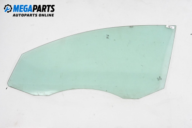 Странично стъкло за Volkswagen Passat V Variant B6 (08.2005 - 11.2011), 4+1 вр., комби, позиция: предна, лява