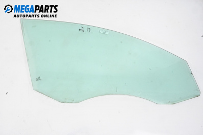 Странично стъкло за Volkswagen Passat V Variant B6 (08.2005 - 11.2011), 4+1 вр., комби, позиция: предна, дясна