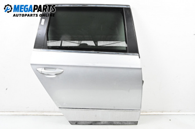 Врата за Volkswagen Passat V Variant B6 (08.2005 - 11.2011), 4+1 вр., комби, позиция: задна, дясна