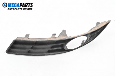 Капачка халоген за Volkswagen Passat V Variant B6 (08.2005 - 11.2011), комби, позиция: предна, лява