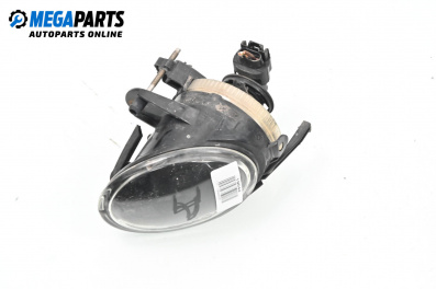 Халоген за Volkswagen Passat V Variant B6 (08.2005 - 11.2011), комби, позиция: дясна