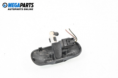 Пръскалка чистачки за Volkswagen Passat V Variant B6 (08.2005 - 11.2011)