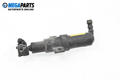 Пръскалка фар за Volkswagen Passat V Variant B6 (08.2005 - 11.2011), позиция: дясна