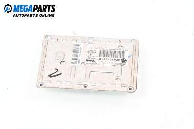 Xenon баласт за Volkswagen Passat V Variant B6 (08.2005 - 11.2011), № 3D0 907 391 B