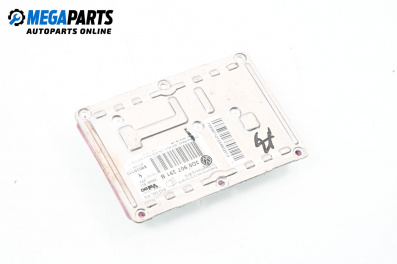 Xenon баласт за Volkswagen Passat V Variant B6 (08.2005 - 11.2011), № 3D0 907 391 B
