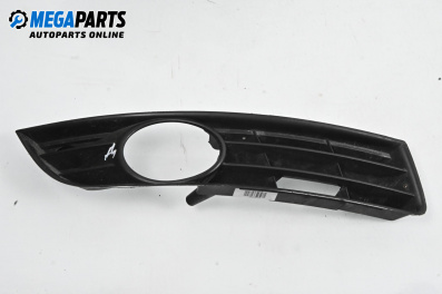 Капачка халоген за Volkswagen Passat V Variant B6 (08.2005 - 11.2011), комби, позиция: дясна