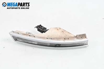 Мигач за Volkswagen Passat V Variant B6 (08.2005 - 11.2011), комби, позиция: дясна