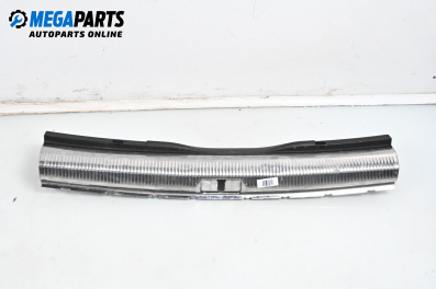 Метална планка багажник за Volkswagen Passat V Variant B6 (08.2005 - 11.2011), 4+1 вр., комби