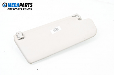 Сенник за Volkswagen Passat V Variant B6 (08.2005 - 11.2011), позиция: лява