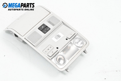 Плафон за Volkswagen Passat V Variant B6 (08.2005 - 11.2011)