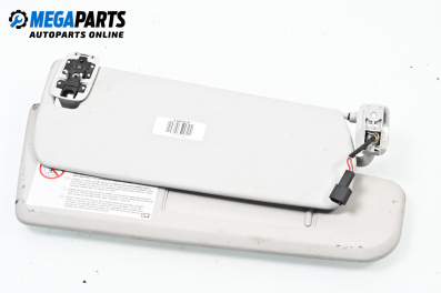 Сенник за Volkswagen Passat V Variant B6 (08.2005 - 11.2011), позиция: дясна