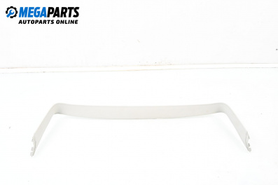 Кора заден капак за Volkswagen Passat V Variant B6 (08.2005 - 11.2011), 4+1 вр., комби