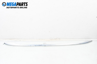 Релса багажник за Volkswagen Passat V Variant B6 (08.2005 - 11.2011), 4+1 вр., комби, позиция: лява