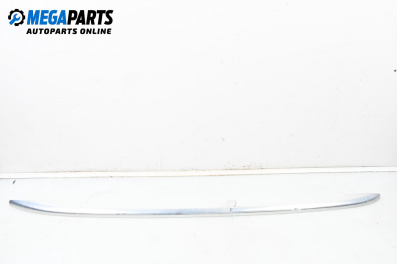 Релса багажник за Volkswagen Passat V Variant B6 (08.2005 - 11.2011), 4+1 вр., комби, позиция: дясна