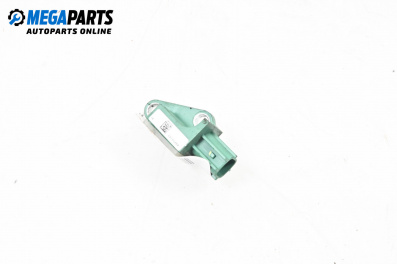 Сензор airbag за Volkswagen Passat V Variant B6 (08.2005 - 11.2011)