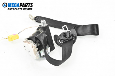 Предпазен колан за Volkswagen Passat V Variant B6 (08.2005 - 11.2011), 4+1 вр., позиция: предна, лява