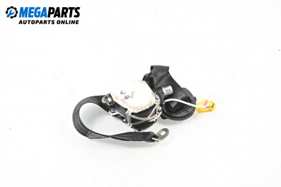 Предпазен колан за Volkswagen Passat V Variant B6 (08.2005 - 11.2011), 4+1 вр., позиция: предна, лява