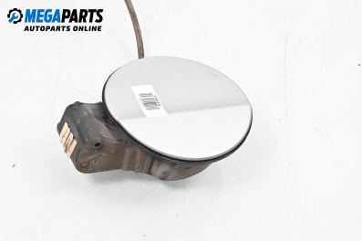 Вратичка резервоар за Volkswagen Passat V Variant B6 (08.2005 - 11.2011), 4+1 вр., комби